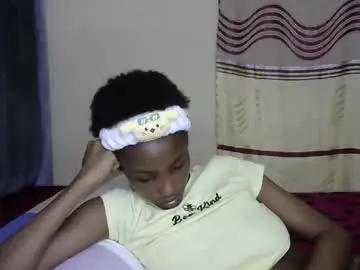 Chaturbate Live Porn of sweet_freaky