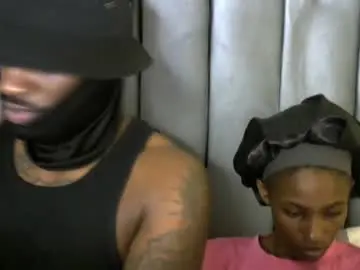 Chaturbate Best live sex cam show of sweet_freaky
