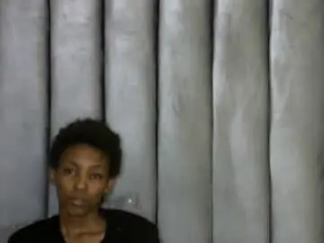 Chaturbate Watch Live Sex Cams of sweet_freaky