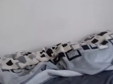 Chaturbate Live Porn of sweetthickebony