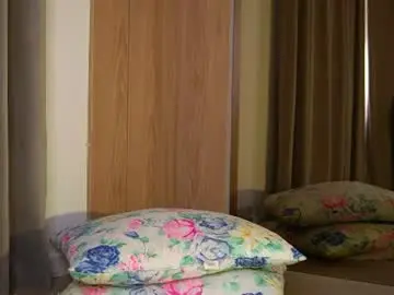 Chaturbate Private Sex Chat of vanessasimon