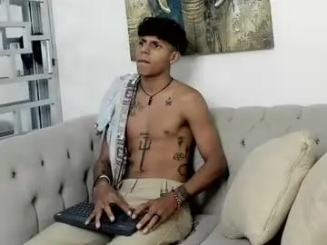 Chaturbate Free Live Porn of vispera_