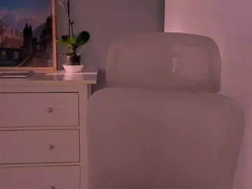 Chaturbate Live Sex Cam of whoislulu