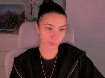 Chaturbate Adult Video Chat of whoislulu