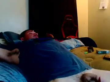 Chaturbate Live Sex Cam of yobleez