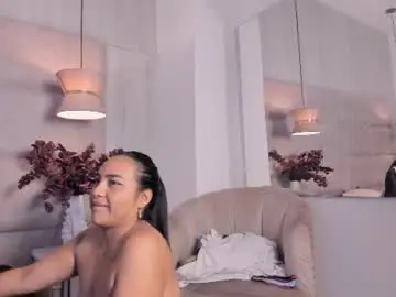 Chaturbate Watch Live Sex Cams of abbycarteer
