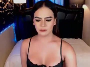 Chaturbate Free Live Porn of adorable_andrea