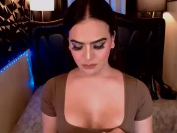 Chaturbate Watch Live Sex Cams of adorable_andrea