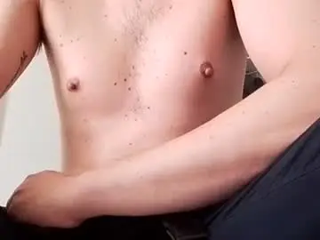 Chaturbate Private Sex Chat of andreai1988