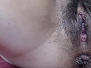 Chaturbate Sex Cam of ashleey_thompson