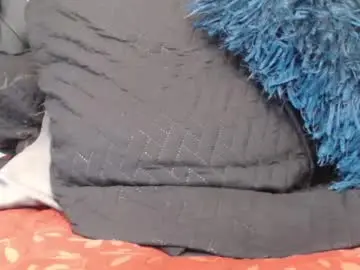 Chaturbate Live Porn of ashleey_thompson
