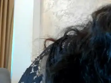 Chaturbate Sex Chat of bianca_vale