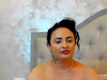 Chaturbate Adult Webcams of bianca_vale