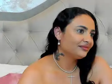 Chaturbate Adult Webcam of bianca_vale