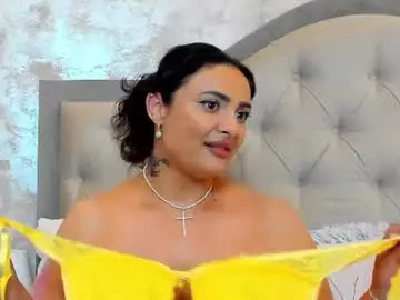 Chaturbate Best live sex cam show of bianca_vale