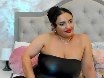Chaturbate Nude Webcam of bianca_vale