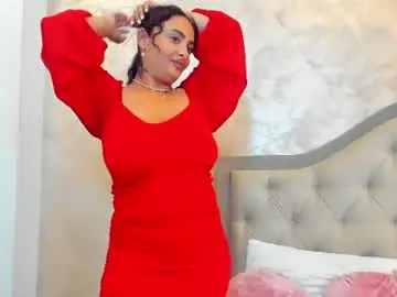 Chaturbate Private Sex Chat of bianca_vale
