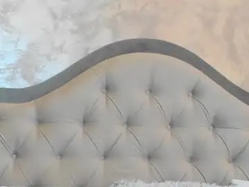 Chaturbate Best live sex cam show of bianca_vale