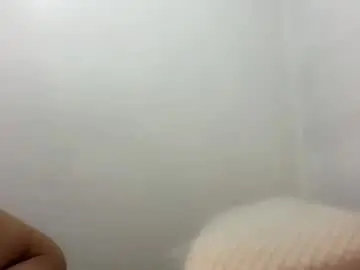 Chaturbate Best live sex cam show of carmelasexmachinex