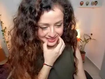 Chaturbate Adult Webcams of cassandra_caiin