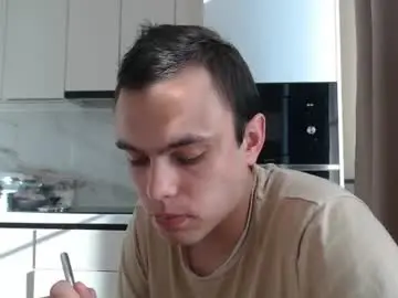 Chaturbate Live Sex of chester_perry