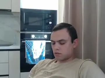 Chaturbate Live Porn of chester_perry