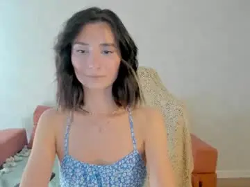 Chaturbate Sex Cam of crystalnut