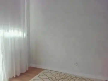 Chaturbate Private Sex Chat of crystalnut