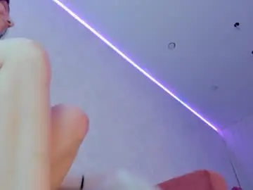 Chaturbate Adult Webcam of crystalnut