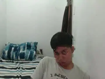 Chaturbate Nude Webcam of cumloader_ian4u