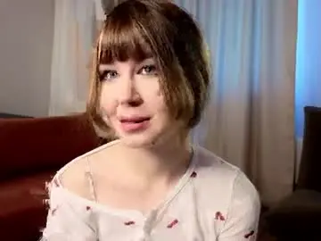 Chaturbate Live Porn of danielarini