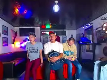 Chaturbate Best Webcam of flyckers