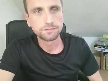 Chaturbate Nude Webcam of italiano116116