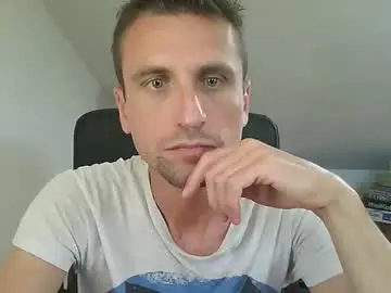 Chaturbate Free Porn Cam of italiano116116