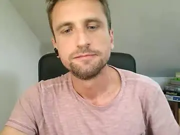 Chaturbate Free Porn Cam of italiano116116