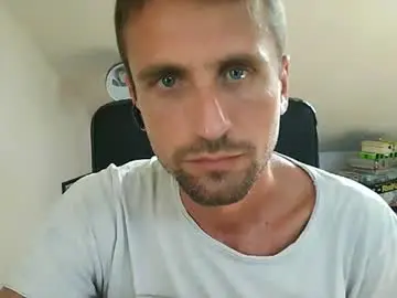 Chaturbate Watch Live Sex Cams of italiano116116