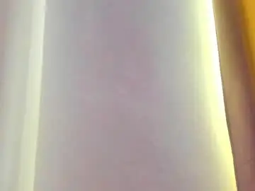 Chaturbate Live Porn of izzy_cum