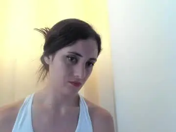 Chaturbate Live Porn of izzy_cum