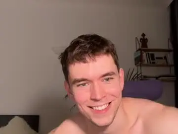 Chaturbate Live Porn of johnnnyhorny