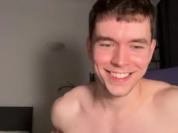 Chaturbate Live Porn of johnnnyhorny