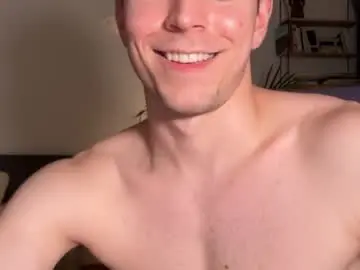 Chaturbate Adult Webcams of johnnnyhorny