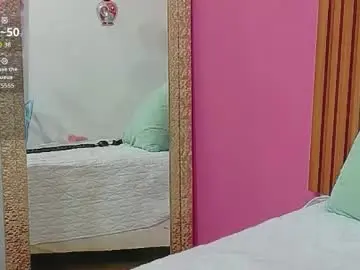 Chaturbate Watch Live Sex Cams of kinkyymommyyy