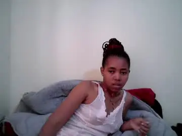 Chaturbate Sex Chat of midnightnala