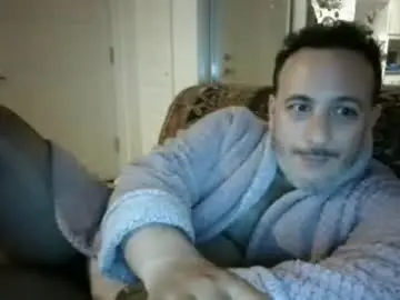 Chaturbate Private Sex Chat of nassobout