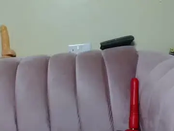 Chaturbate Sex Cam of newquine