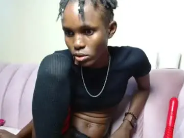 Chaturbate Watch Live Sex Cams of newquine