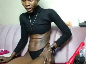 Chaturbate Private Sex Chat of newquine