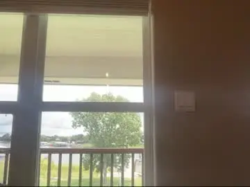 Chaturbate Private Sex Chat of ofthatguy