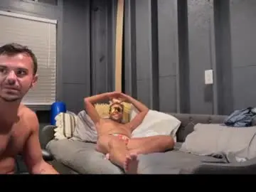 Chaturbate Adult Webcam of ofthatguy