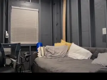 Chaturbate Best Webcam of ofthatguy